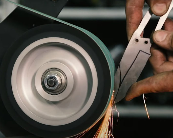 колесо-ніж-сайт