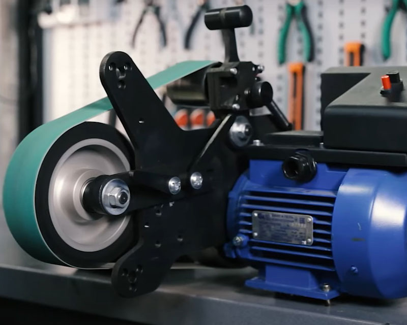 контактне-колесо-сайт