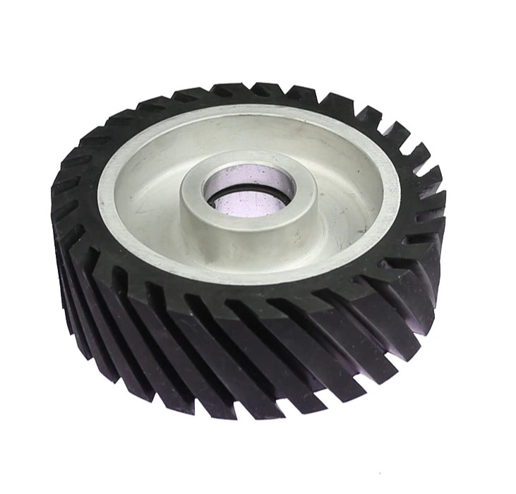 контуровочне колесо